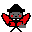 Sprite #86115