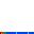 Sprite #86119