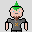 Sprite #86123