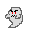 Sprite #86147