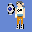 Sprite #86171