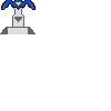 Sprite #86199