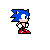 Sprite #86215