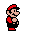 Sprite #86335