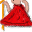 Sprite #86423