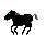 Sprite #86475