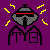 Sprite #86487