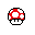 Sprite #86623