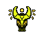 Sprite #86627