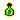 Sprite 86675