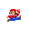Sprite #86683