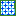 Sprite #86715