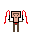 Sprite #86719
