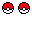 Sprite #86739