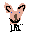 Sprite #86751