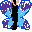 Sprite #86767