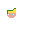 Sprite #86783