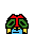 Sprite #86803