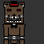 Sprite #86819