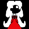 Sprite #86823