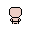 Sprite #86879