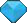 Diamond2