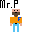 Sprite #87027
