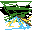 Sprite #87047
