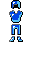Sprite #87055