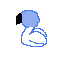 Sprite #87099