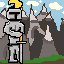Sprite #87103