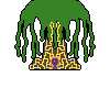 Sprite #87119