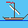 Sprite #87135