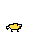 Sprite #87139