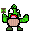 Sprite #87179
