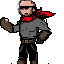 Sprite #87203