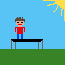 Sprite #87207