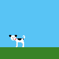 Sprite #87215