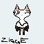 Sprite #87259