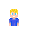 Sprite #87295