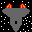 Sprite #87315