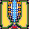 Sprite #87319