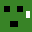 Sprite #87331