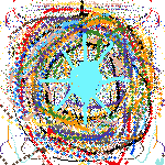 Sprite #87351