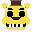 Golden Freddy
