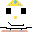 Sprite #87363
