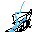 Sprite #87367