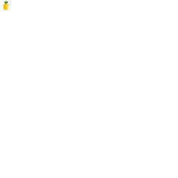 Sprite #87403