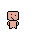 Sprite #87407