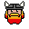 Sprite #87423